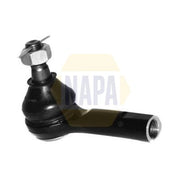 NAPA Steering Tie Rod End Ball Joint Front Right M14x1.5 NST6084