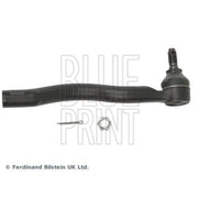 Blue Print Steering Tie Rod End Ball Joint Front Right ADT38748