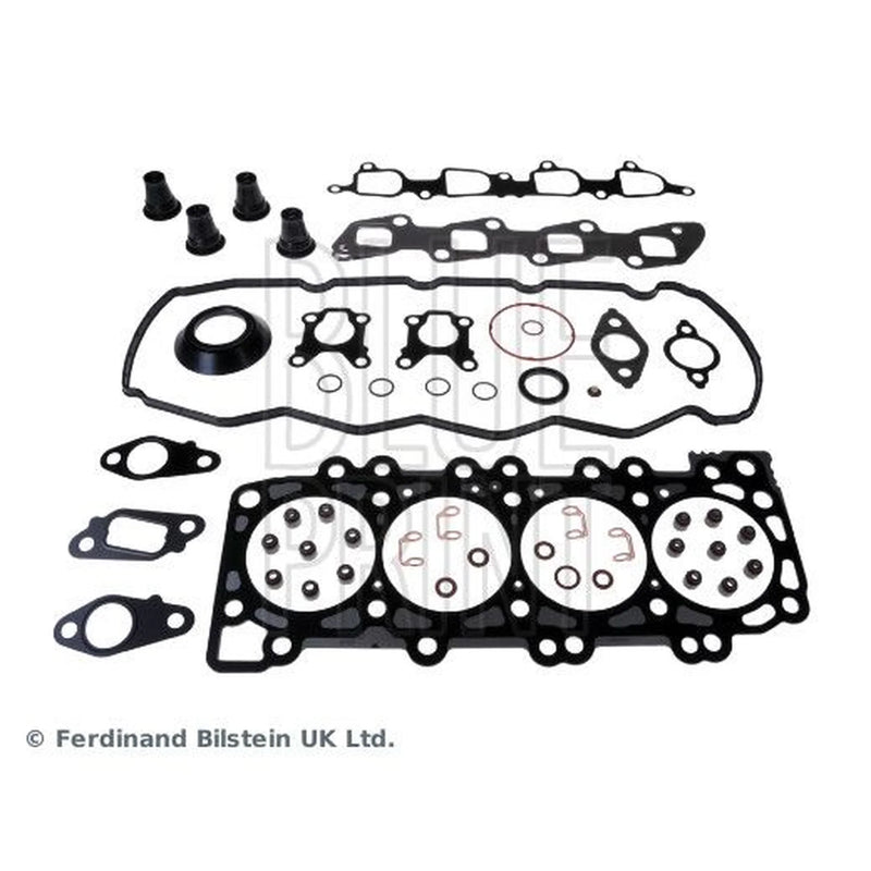 Blue Print Cylinder Head Gasket Kit ADN162177