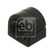 Febi Anti Roll Bar Mounting Bracket Front 39626