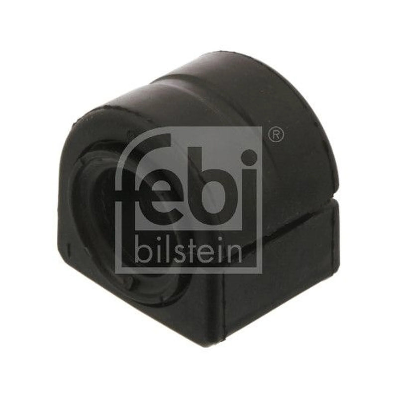 Febi Anti Roll Bar Mounting Bracket Front 39626