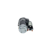 Bosch Starter Motor 14V 1.4kW Teeth 1 986 S01 179