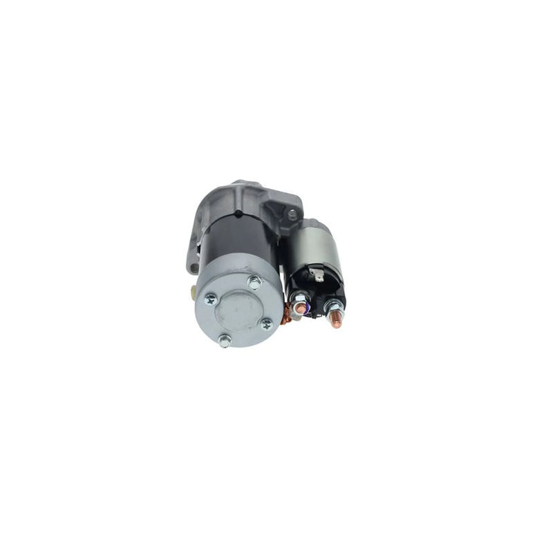 Bosch Starter Motor 14V 1.4kW Teeth 1 986 S01 179