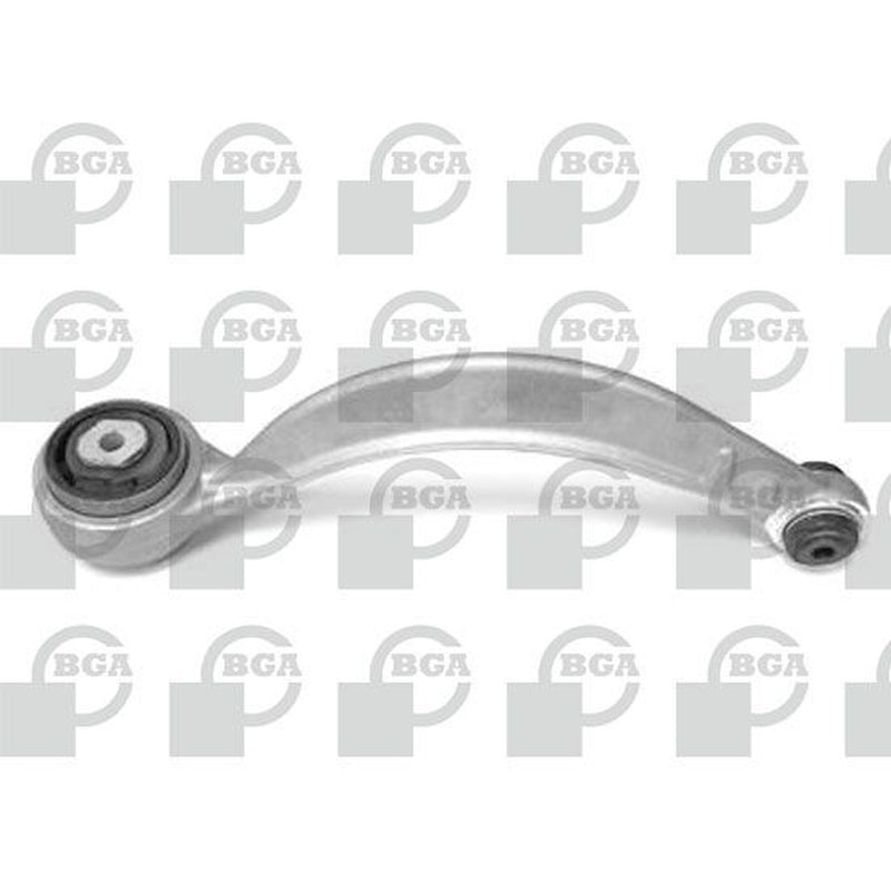 BGA Control/Trailing Arm Front Right TRC3314