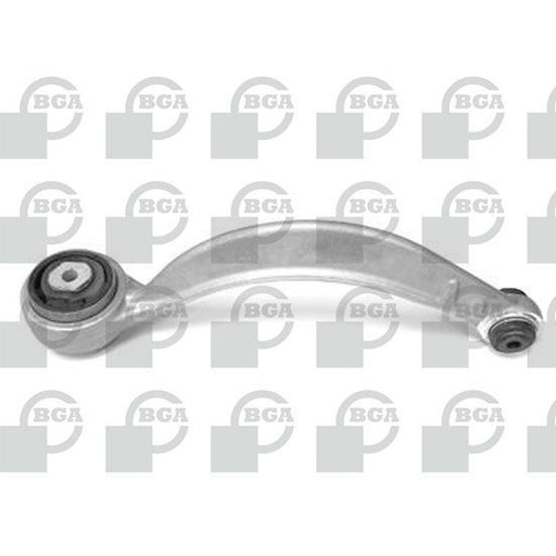 BGA Control/Trailing Arm Front Right TRC3314