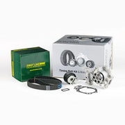 First Line Timing Belt & Water Pump Kit FTW1011