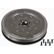 Sachs Engine Flywheel Teeth 280mm 2295001282