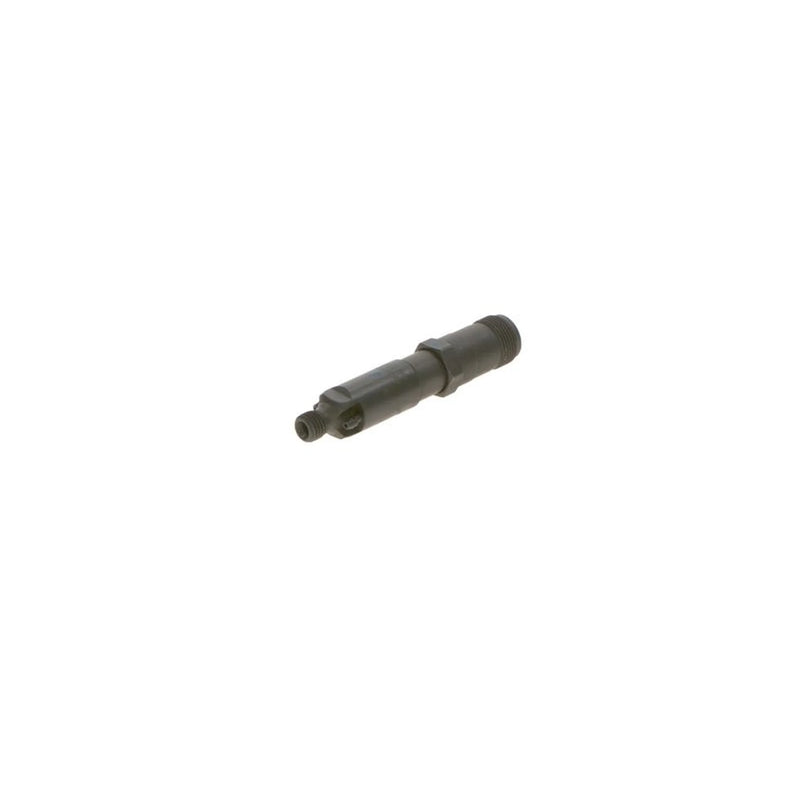 Bosch Nozzle Repair Kit 0 432 217 253
