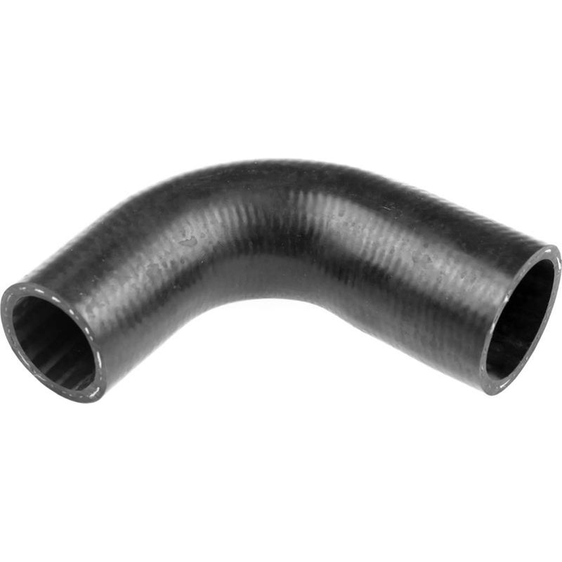 Gates Curved Radiator Hose 02-1658