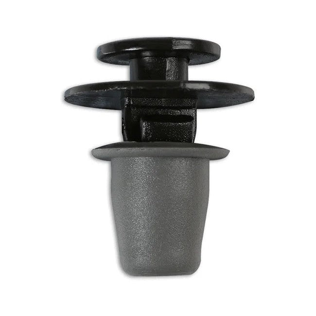 Connect Moulding Clip - for Citroën, Peugeot 10pc - CPL