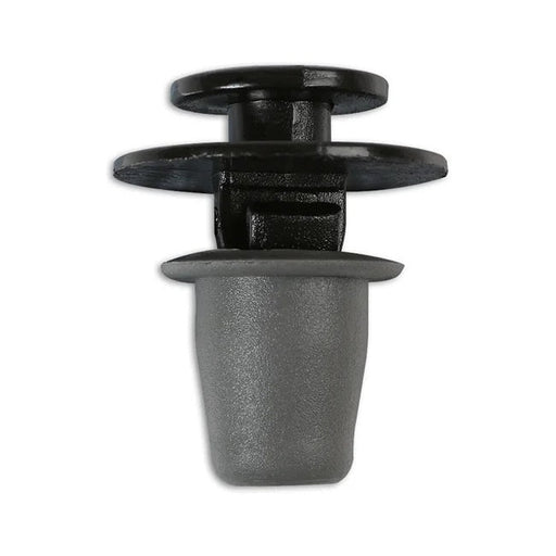 Connect Moulding Clip - for Citroën, Peugeot 10pc - CPL