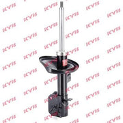 KYB Shock Absorber Damper Strut Front Right 339265