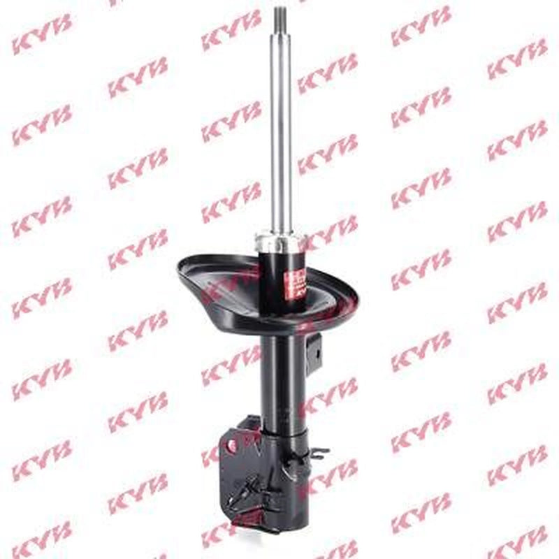 KYB Shock Absorber Damper Strut Front Right 339265