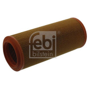 Febi Engine Air Filter 39768