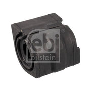Febi Anti Roll Bar Mounting Bracket Front 106192