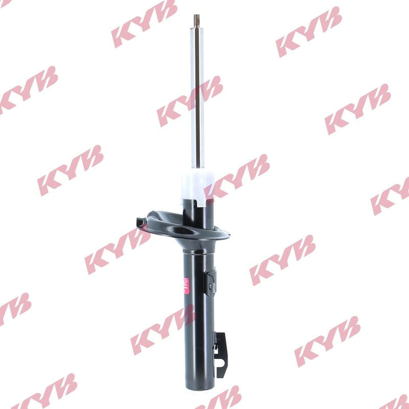KYB Shock Absorber Damper Strut Front 3358027