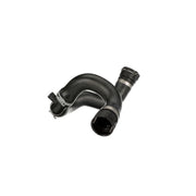 Gates Radiator Coolant Hose 315mm ID 05-3601