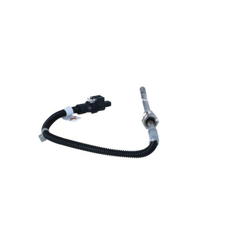 NRF Exhaust Gas Temperature Sensor before catalytic c 707322
