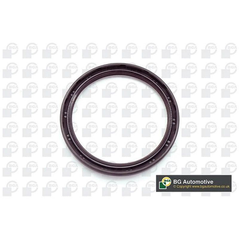 BGA Crankshaft Shaft Seal 85mm OD ID Wide OS7389