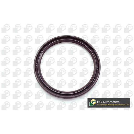BGA Crankshaft Shaft Seal 85mm OD ID Wide OS7389