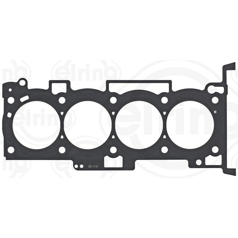 Elring Cylinder Head Gasket Thick 907.880