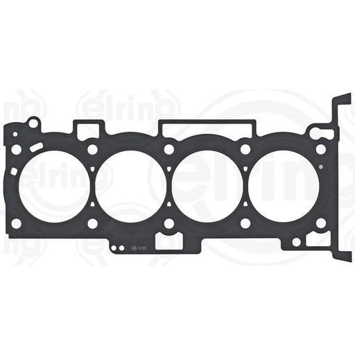 Elring Cylinder Head Gasket Thick 907.880