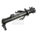 Febi Headlight Cleaning Washer Fluid Jet Left 175651