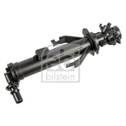 Febi Headlight Cleaning Washer Fluid Jet Left 175651