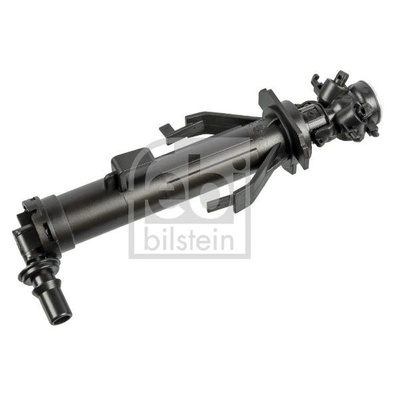 Febi Headlight Cleaning Washer Fluid Jet Left 175651