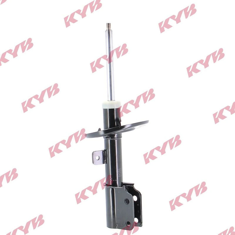 KYB Shock Absorber Damper Strut Front 3348139