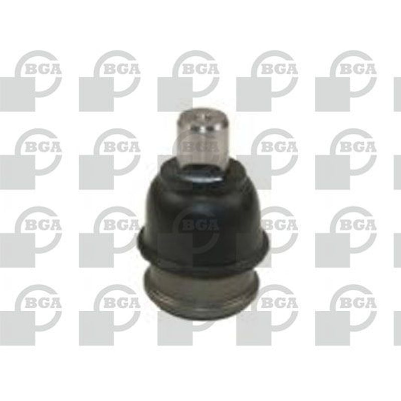 BGA Ball Joint Front Right SJ1301