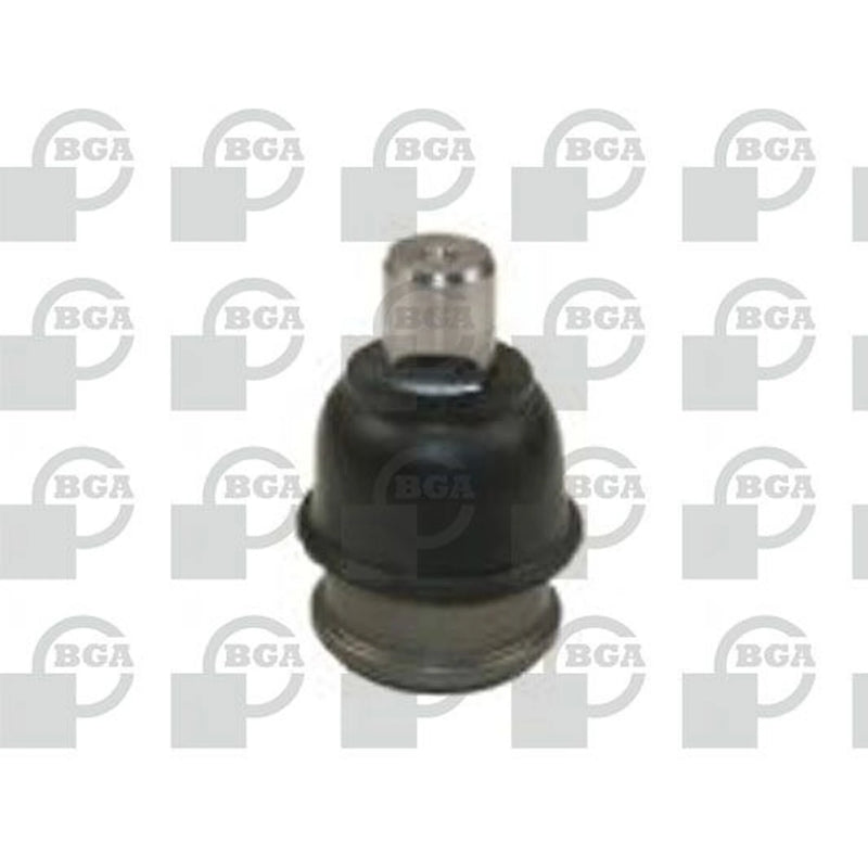 BGA Ball Joint Front Right SJ1301