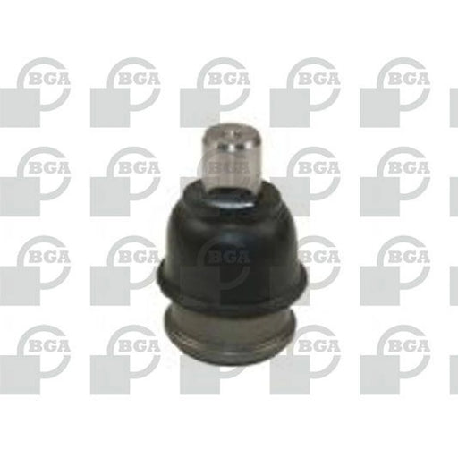BGA Ball Joint Front Right SJ1301