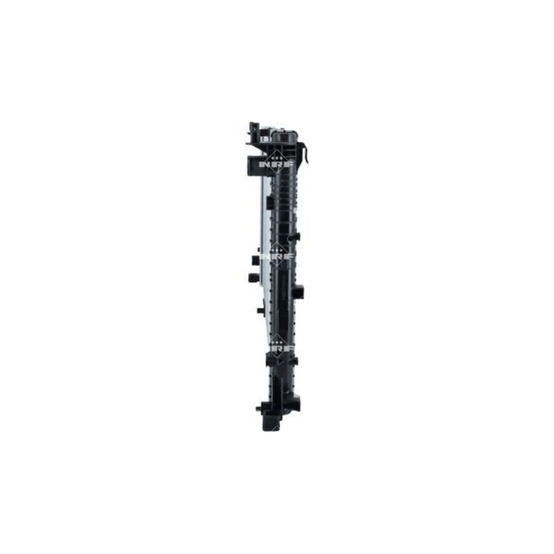 NRF Engine Radiator 53123