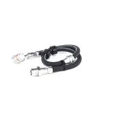 Bosch Brake Hydraulic Hose Line Front 1 987 476 978