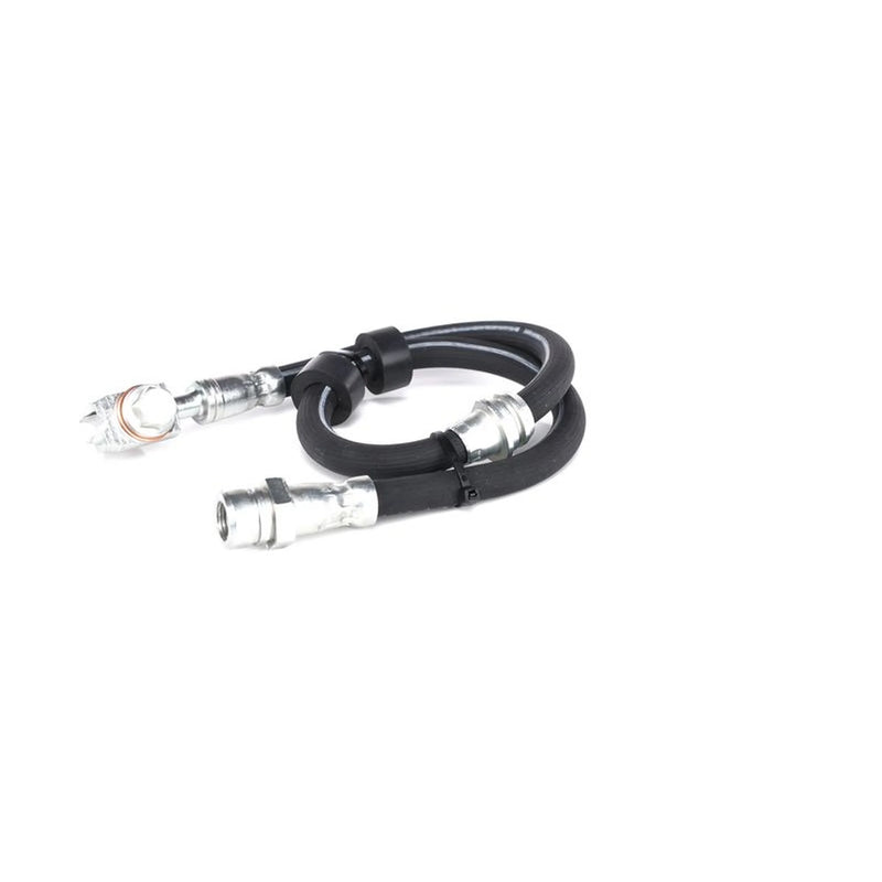 Bosch Brake Hydraulic Hose Line Front 1 987 476 978