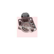 Apec Starter Motor 12V 1.4kW 11 Teeth ASM1658