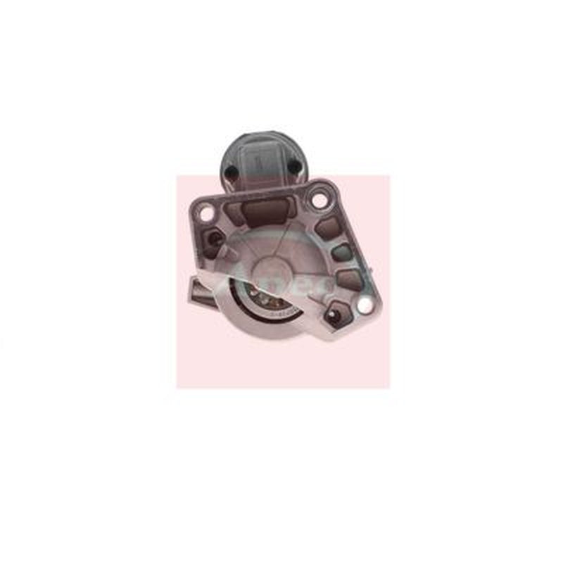 Apec Starter Motor 12V 1.4kW 11 Teeth ASM1658