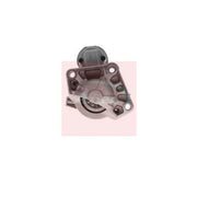 Apec Starter Motor 12V 1.4kW 11 Teeth ASM1658