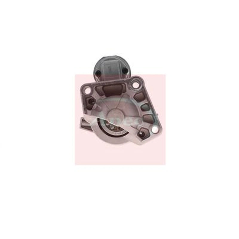 Apec Starter Motor 12V 1.4kW 11 Teeth ASM1658