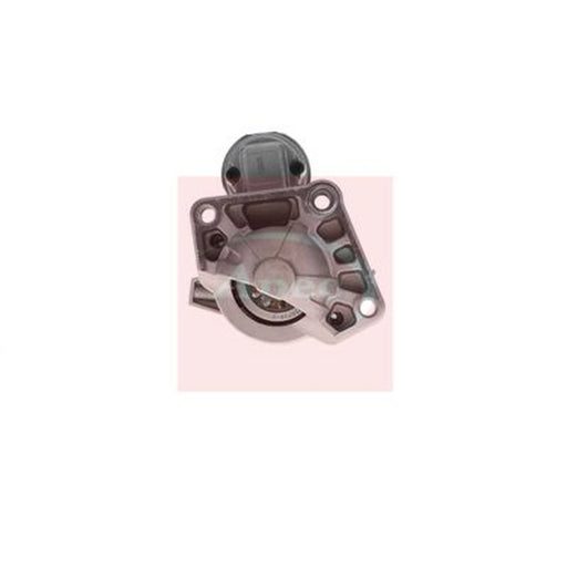 Apec Starter Motor 12V 1.4kW 11 Teeth ASM1658