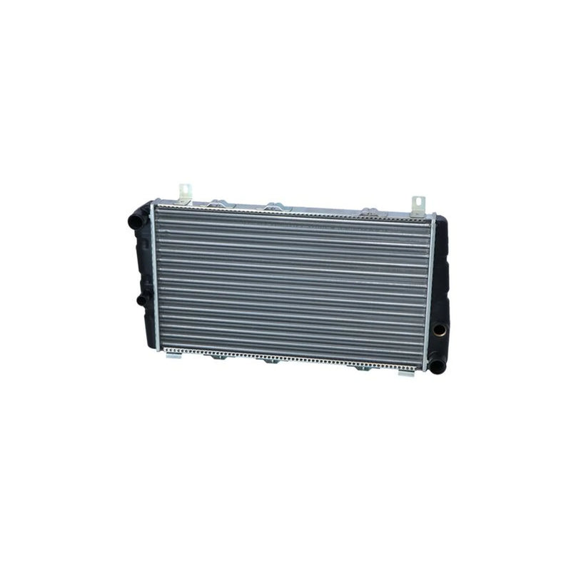 NRF Engine Radiator 58250