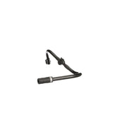 Gates Crankcase Ventilation Hose 553mm EMH477