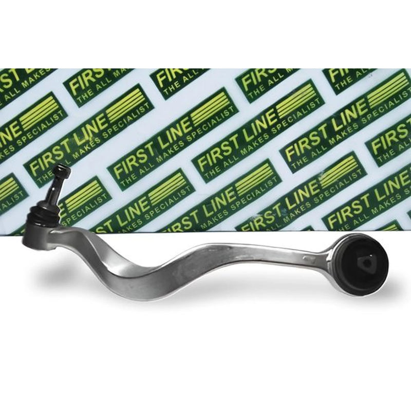 First Line Control/Trailing Arm FCA6418