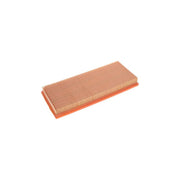 Bosch Engine Air Filter 1 457 433 616
