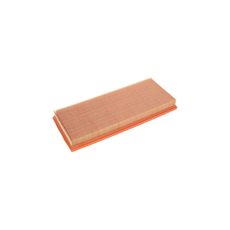 Bosch Engine Air Filter 1 457 433 616