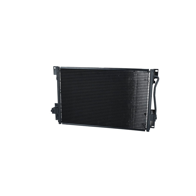 NRF Air Conditioning Condenser 35151