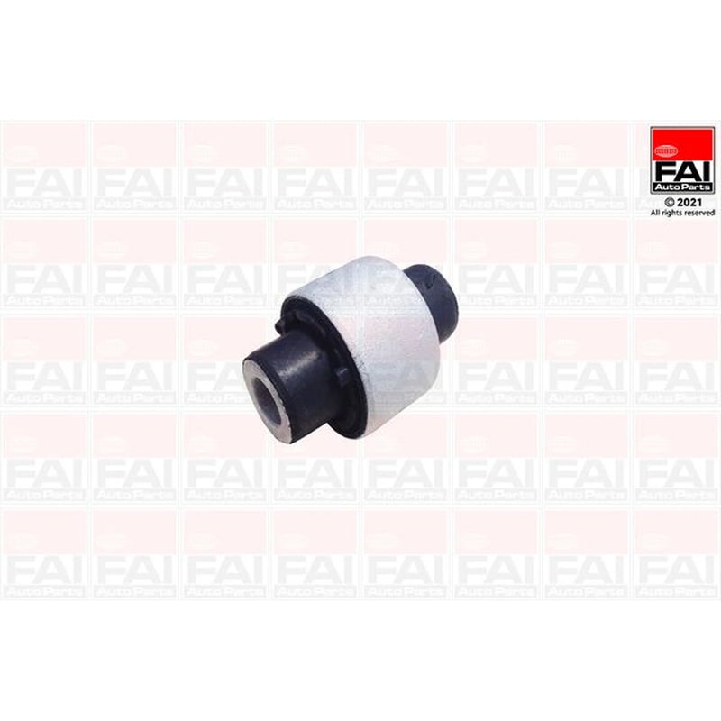 FAI Wishbone / Control / Trailing Arm Bush SS9798