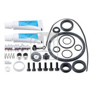 Febi Clutch Slave Cylinder Repair Kit 179421