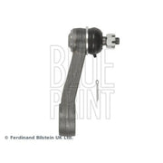 Blue Print Steering Pitman Drop Arm Front ADC48730